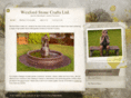 wexfordstonecrafts.com