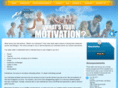 whatmotivation.com