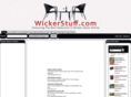 wickerstuff.com