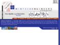 wintechengineers.com