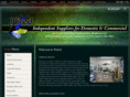 wirednz.co.nz