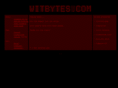 witbytes.com