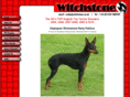 witchstone.co.uk