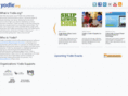 yodle.org