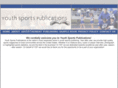 youthsportspublications.com
