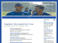yuvrajsingh.info