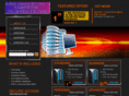 zellnerinternetservices.com