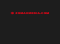 zomaxmedia.com