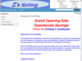 zsknitting.com