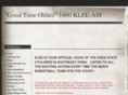 1480klee.com