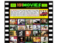 191movies.com