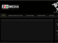 254media.co.ke