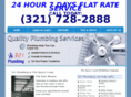 321plumbing.com