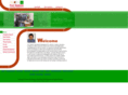 4sre.com