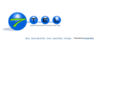 7-tel.com