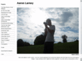 aaronlarney.com
