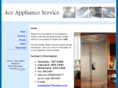 aceappliance.net
