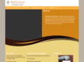 adisuninternational.com