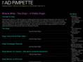 adpimpette.com