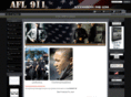 afl911.com