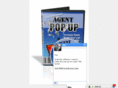 agentpopup.com