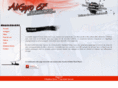 airgyro67.fr