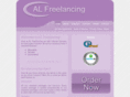 alfreelancing.com