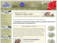 allgiftbasketsandmore.com