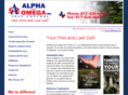 alphaandomegapestcontrol.net