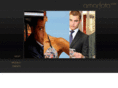amarfoto.com