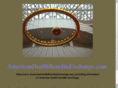 americanhealthbenefitexchanges.com