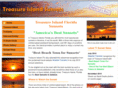 americasbestsunsets.com