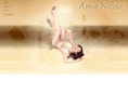 amienicole.com