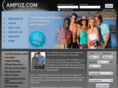 ampoz.com