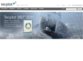 amtec.com