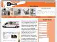anjlock.com