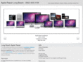 applerepairlongbeach.com