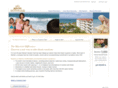 arubasurfclub.com