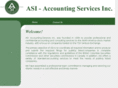 asi-accounting.com