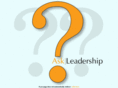 askleadership.com