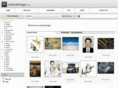 astockimage.com