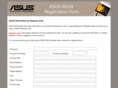 asuspartners.com