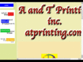 atprinting.com