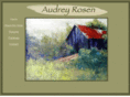 audreyrosen.com
