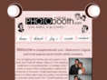 autsinphotobooth.com