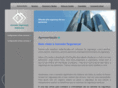azevedoseguranca.com