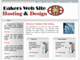 bakers-hosting.com