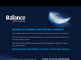 balanceltd.co.uk