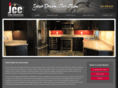 baltimoreannapoliscontractor.com