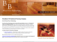 bandbwoodfloor.com